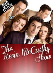 the-kevin-mccarthy-show-amerian-reunion-uncensored