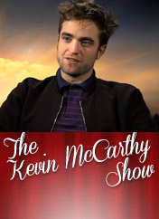 the-kevin-mccarthy-show-ep-27-the-twilight-saga-breaking-dawn-part-2
